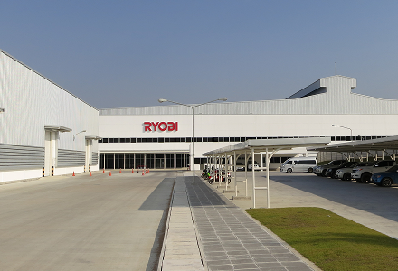 Profile Banner Mobile